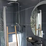 Casa Di A Volpe * Corte (Corsica)