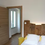 Casa Di A Volpe Apartman *