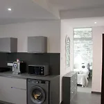 Casa Di A Volpe *