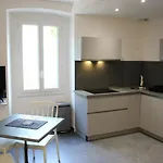Casa Di A Volpe * Corte (Corsica)