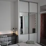 Apartman Casa Di A Volpe *