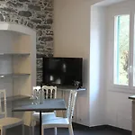 Casa Di A Volpe Apartman Corte