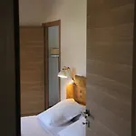Casa Di A Volpe *