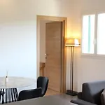 Casa Di A Volpe