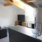 Casa Di A Volpe