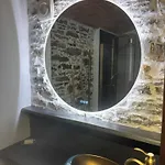 Apartamento Casa Di A Volpe *