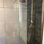 Casa Di A Volpe