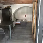 Casa Di A Volpe * Corte