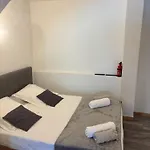 Casa Di A Volpe *