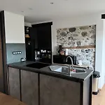 Casa Di A Volpe Apartman *