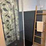 Casa Di A Volpe Apartman Corte