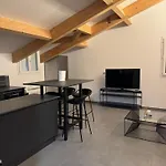 Casa Di A Volpe Apartman Corte