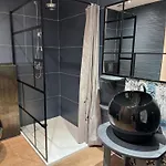 Casa Di A Volpe