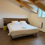 Apartman Casa Di A Volpe *