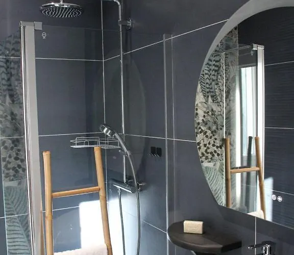 Casa Di A Volpe * 科尔特